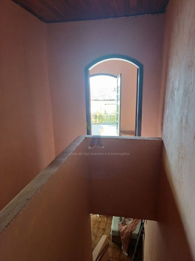 Casa, 2 quartos - Foto 26