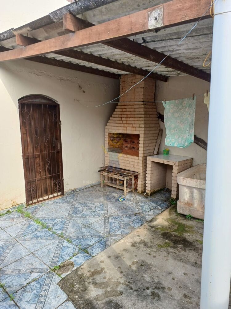 Casa, 2 quartos - Foto 16
