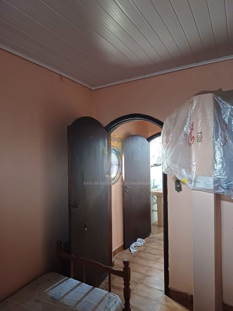 Casa, 2 quartos - Foto 10