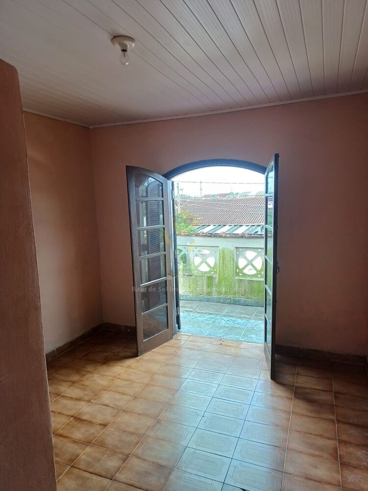 Casa, 2 quartos - Foto 21