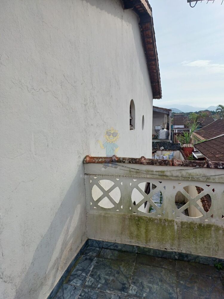 Casa, 2 quartos - Foto 11