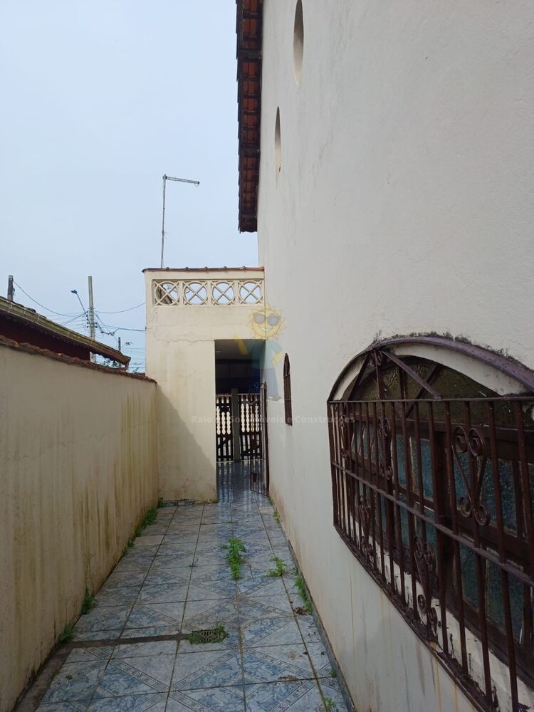 Casa, 2 quartos - Foto 28