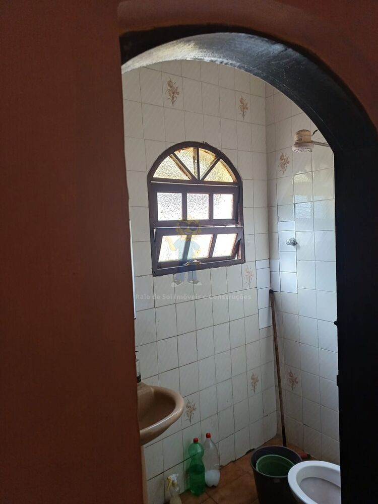Casa, 2 quartos - Foto 13