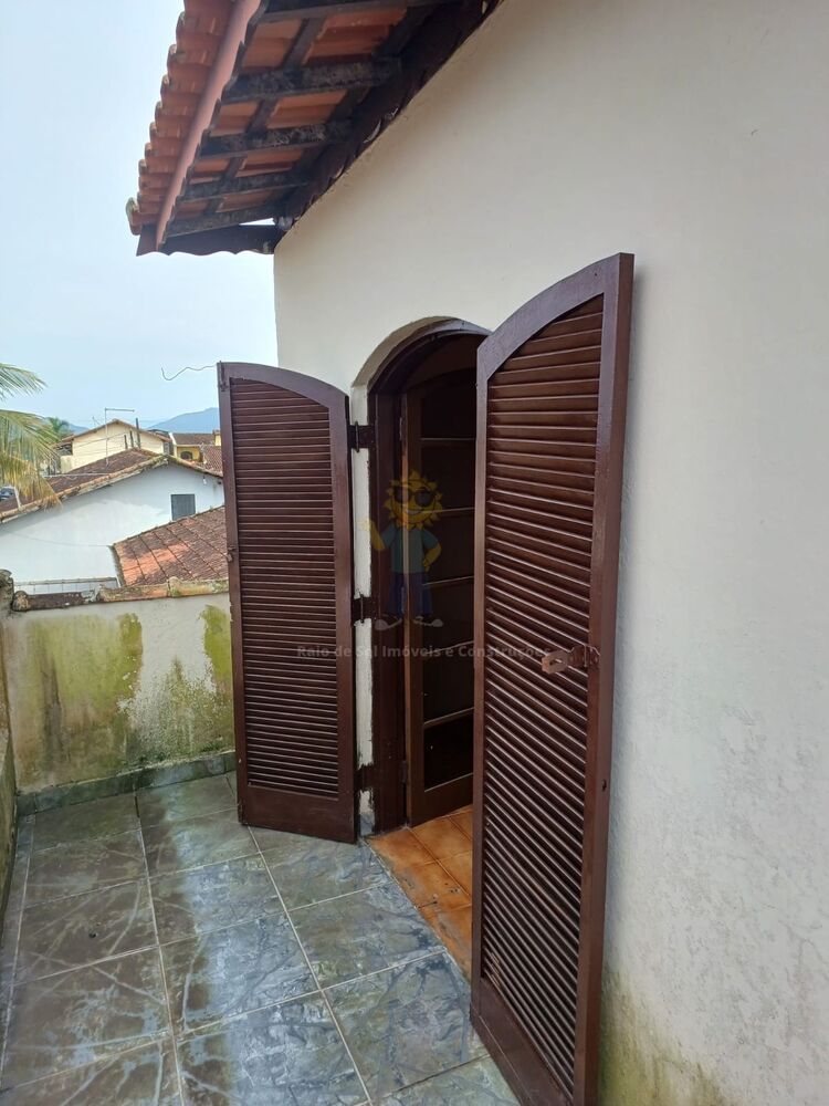 Casa, 2 quartos - Foto 19