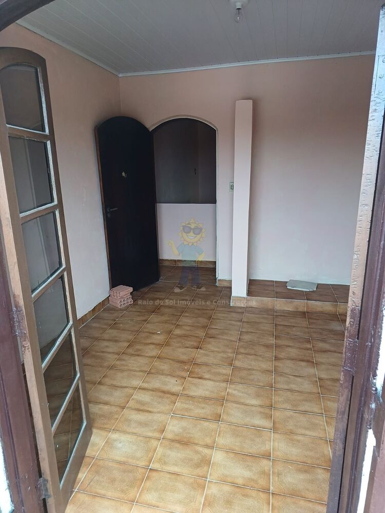Casa, 2 quartos - Foto 25