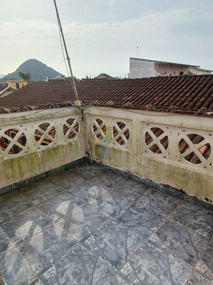 Casa, 2 quartos - Foto 17