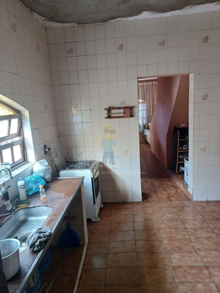 Casa, 2 quartos - Foto 14