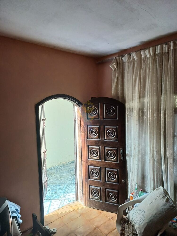 Casa, 2 quartos - Foto 24