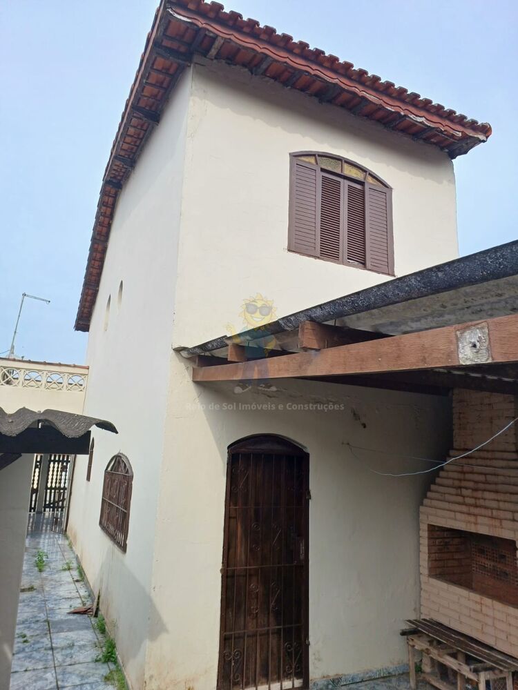 Casa, 2 quartos - Foto 5