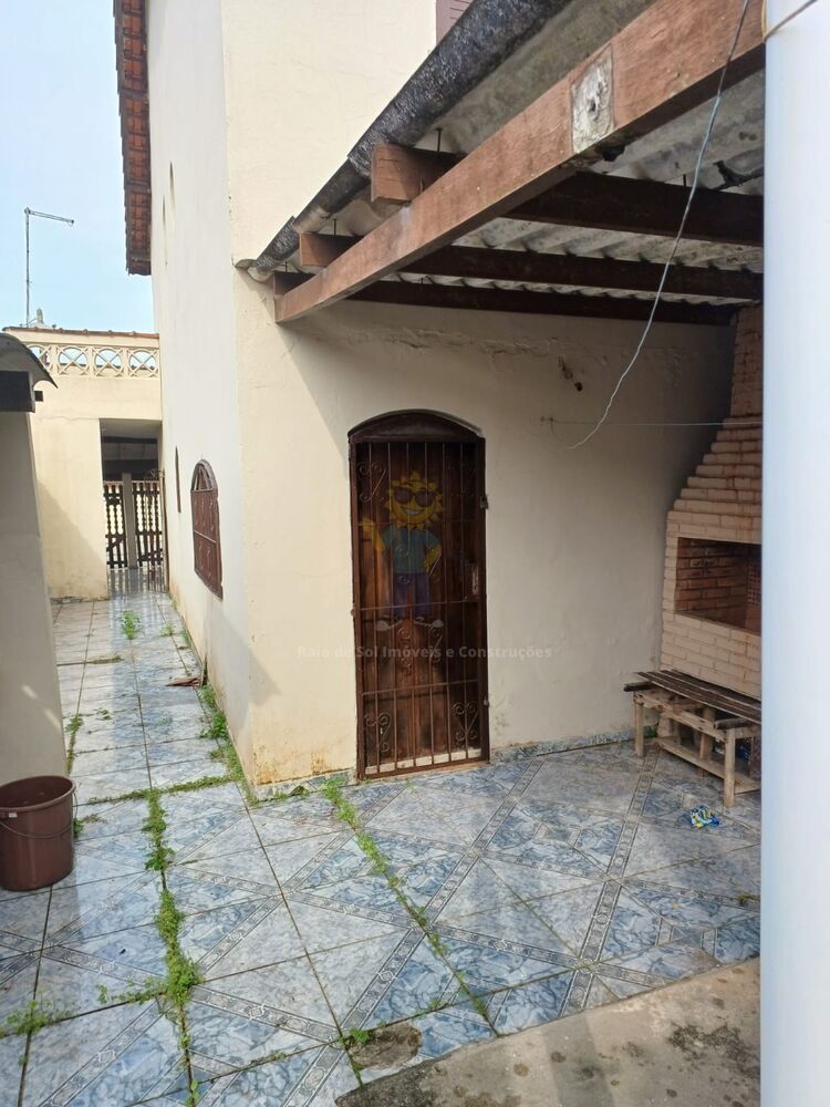Casa, 2 quartos - Foto 9