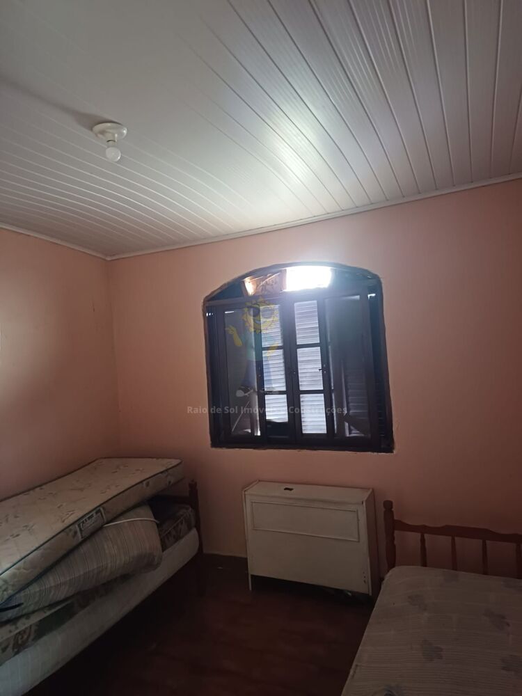 Casa, 2 quartos - Foto 3