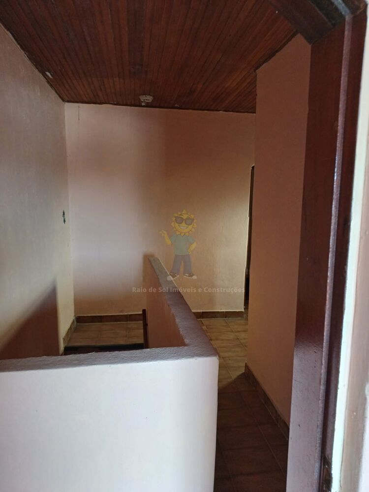 Casa, 2 quartos - Foto 6