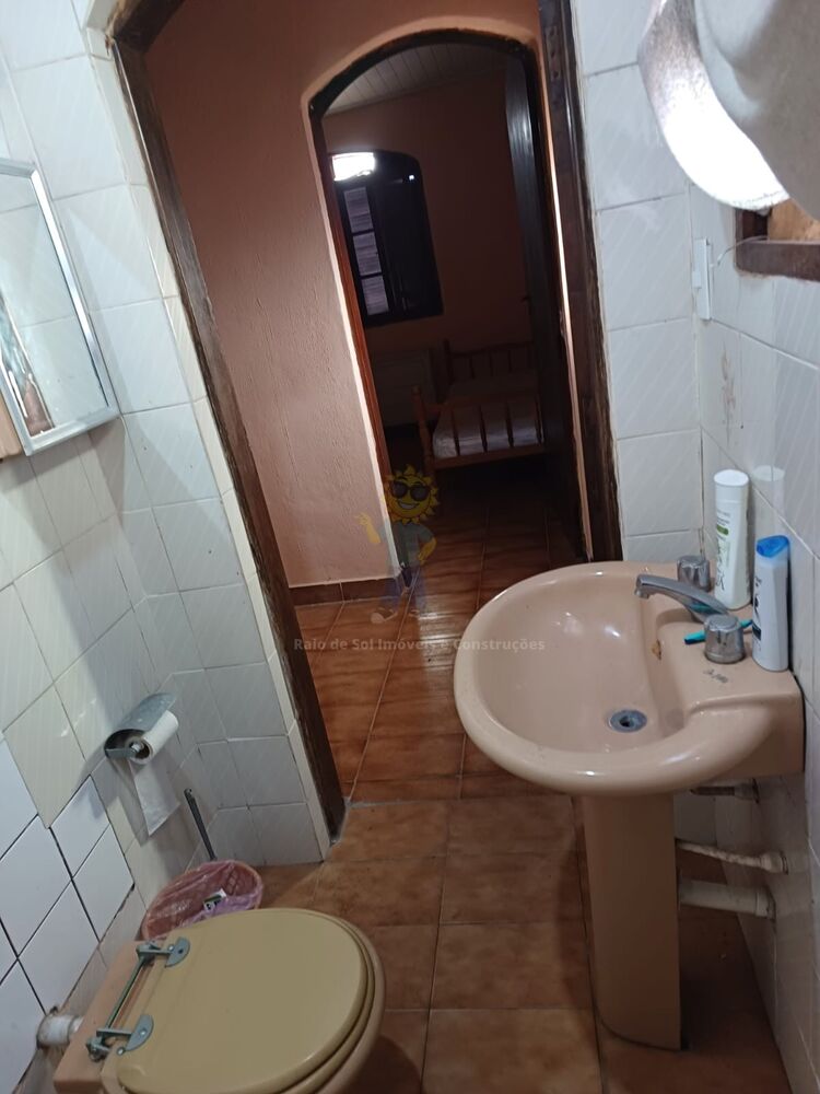 Casa, 2 quartos - Foto 22