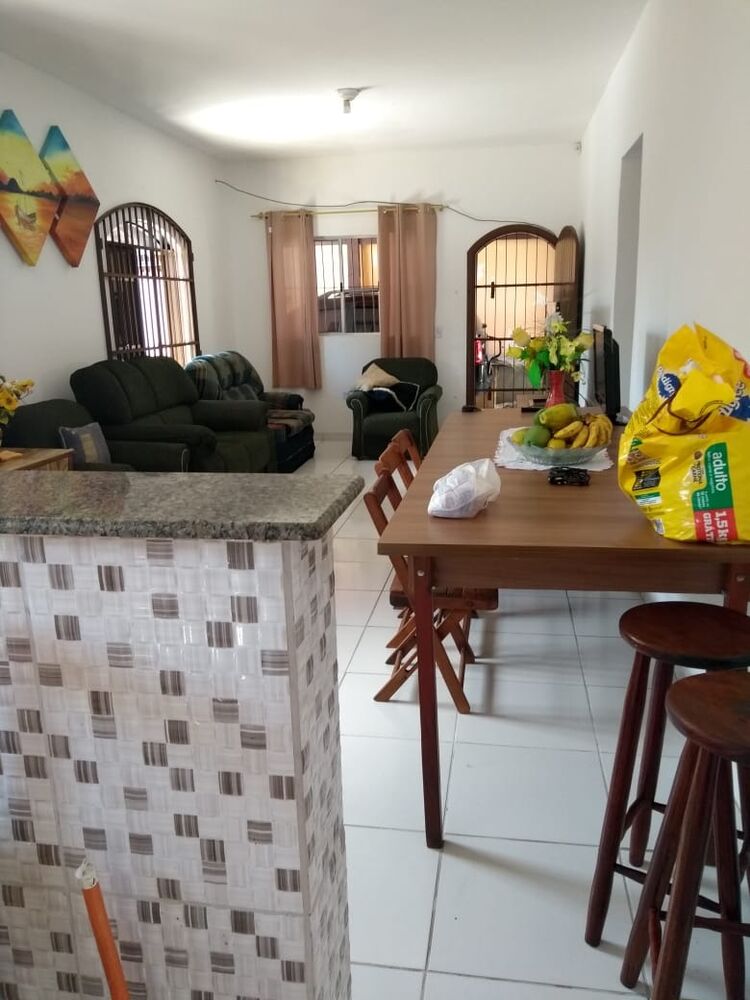 Casa, 2 quartos - Foto 6