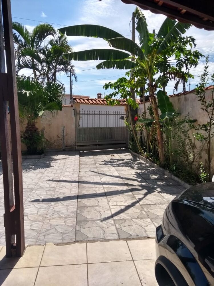 Casa, 2 quartos - Foto 8