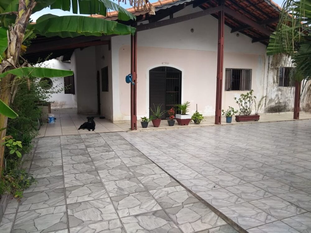 Casa, 2 quartos - Foto 3