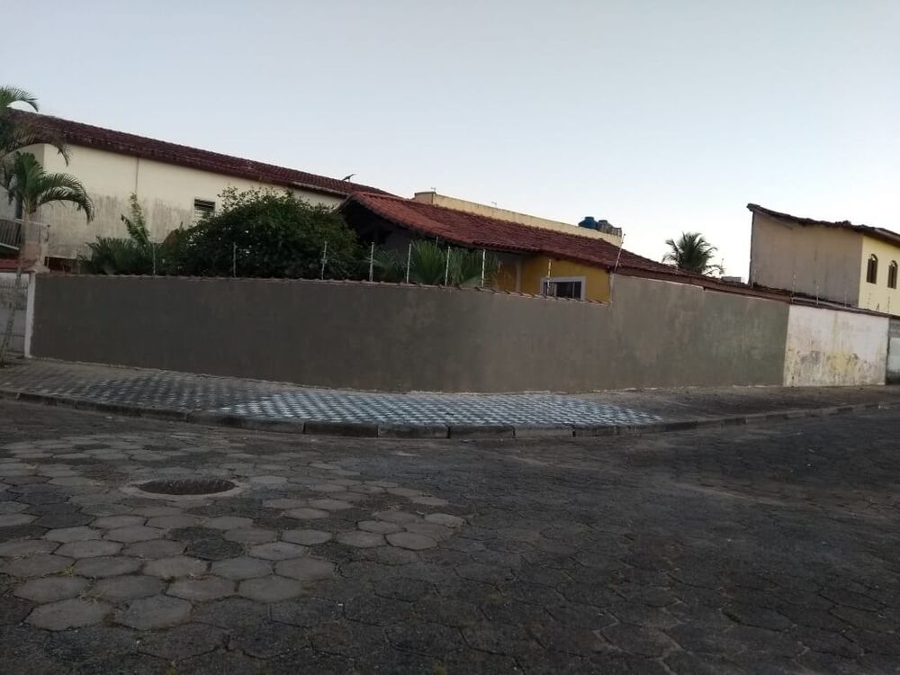 Casa, 2 quartos - Foto 14