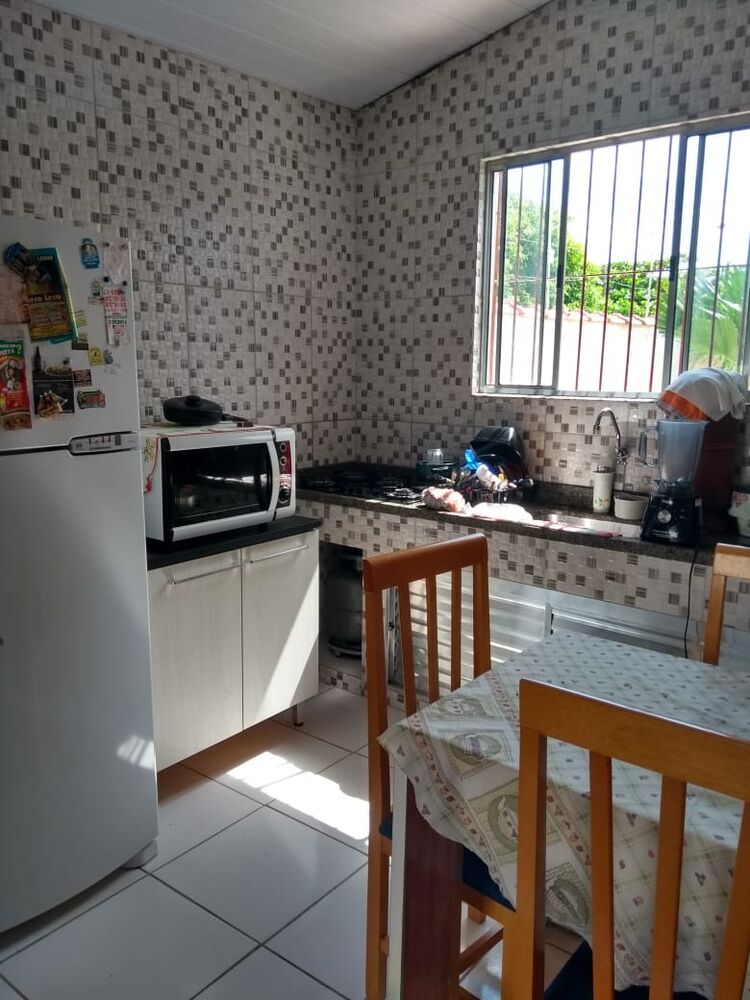 Casa, 2 quartos - Foto 11