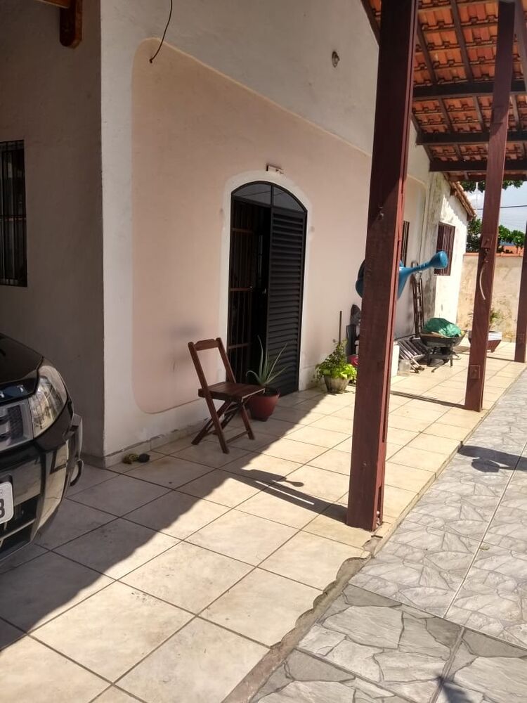 Casa, 2 quartos - Foto 7