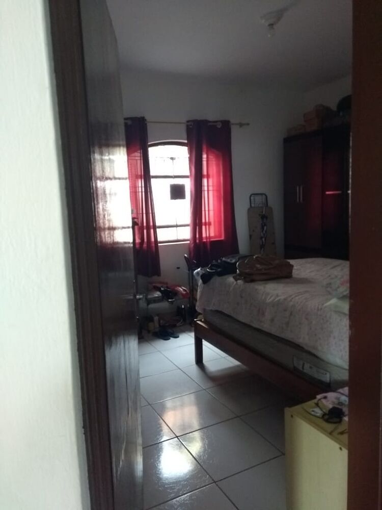 Casa, 2 quartos - Foto 10