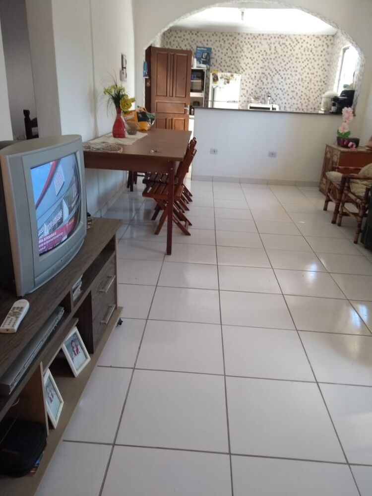 Casa, 2 quartos - Foto 9