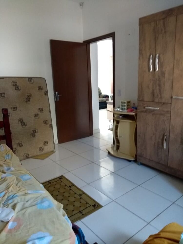 Casa, 2 quartos - Foto 13
