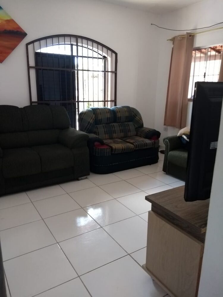 Casa, 2 quartos - Foto 16