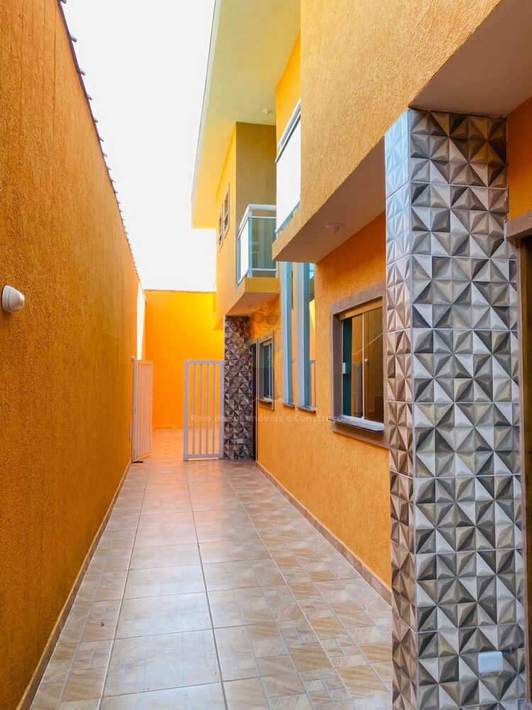 Casa, 2 quartos - Foto 6