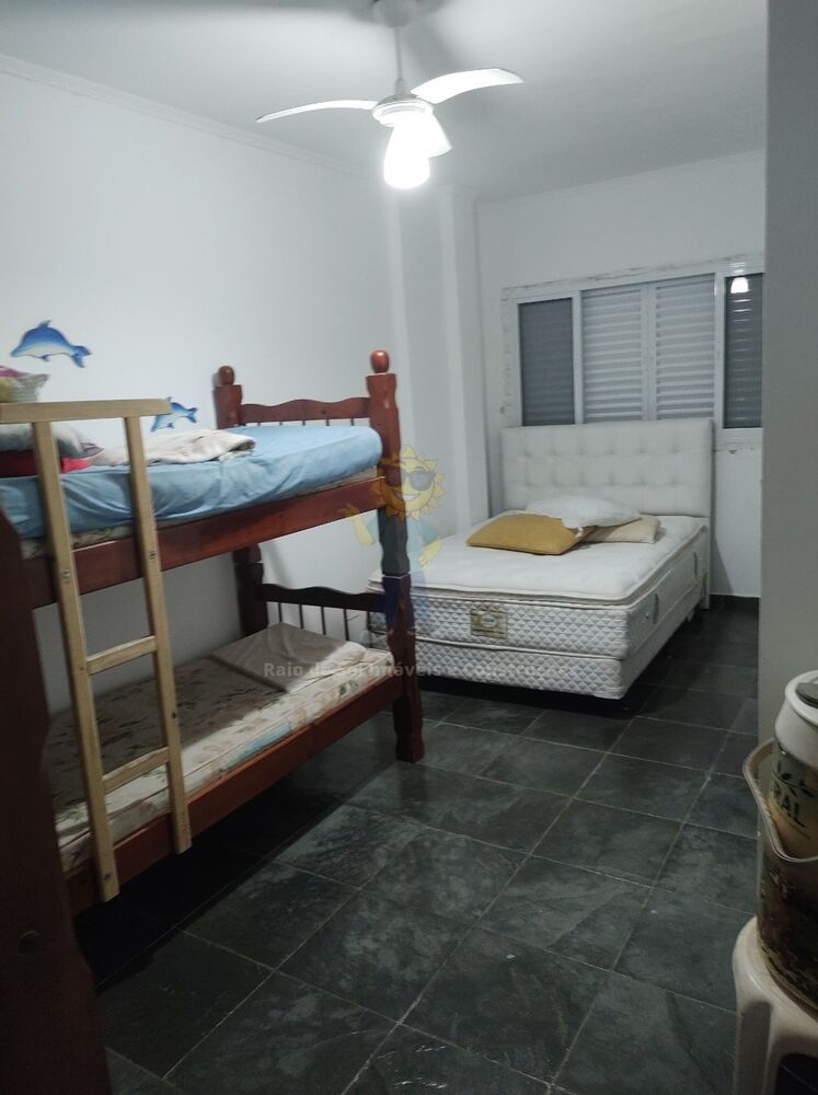 Apartamento, 3 quartos, 145 m² - Foto 9