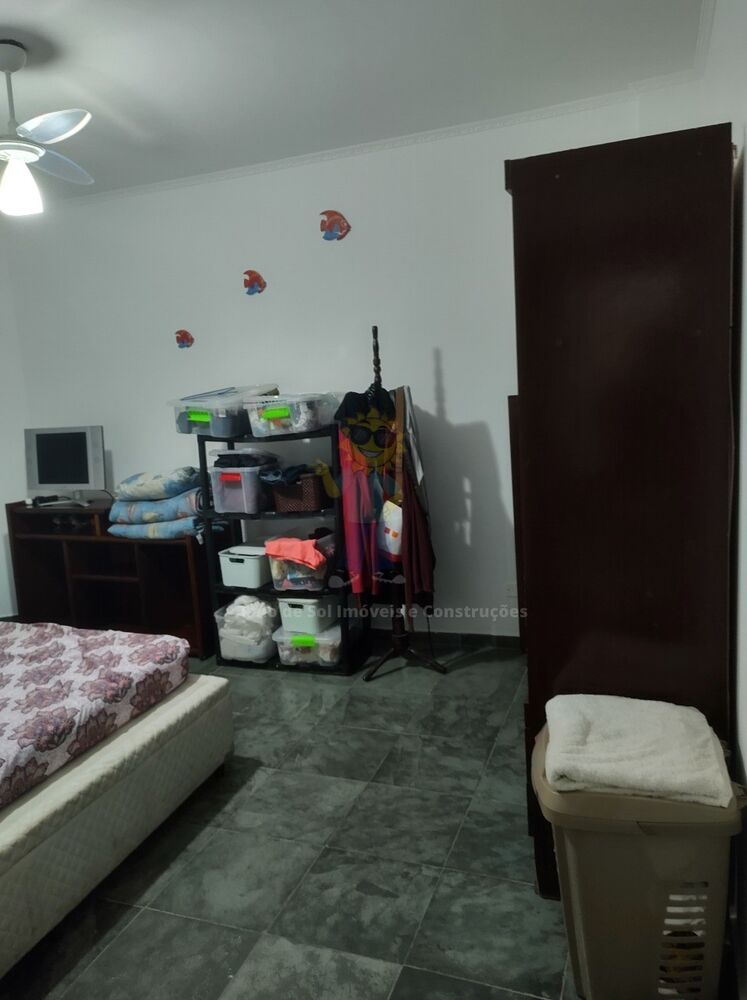 Apartamento, 3 quartos, 145 m² - Foto 10