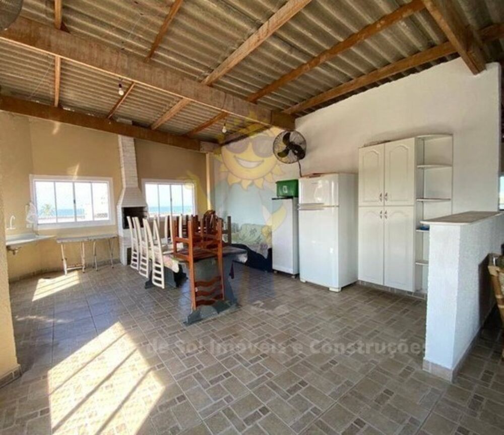 Apartamento, 3 quartos, 145 m² - Foto 15