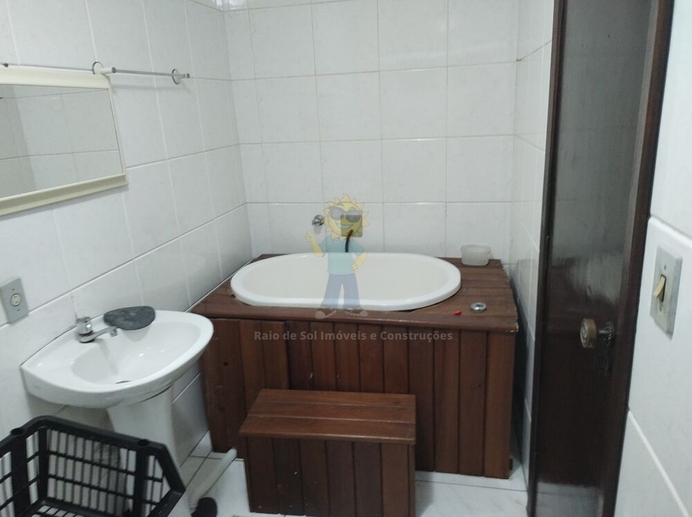 Apartamento, 3 quartos, 145 m² - Foto 8