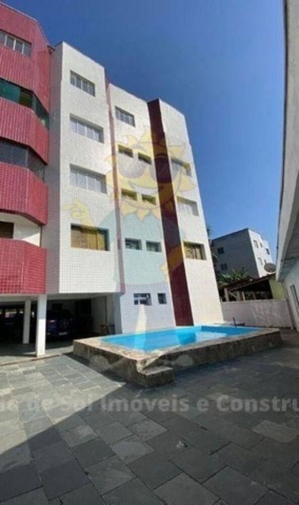 Apartamento, 3 quartos, 145 m² - Foto 16