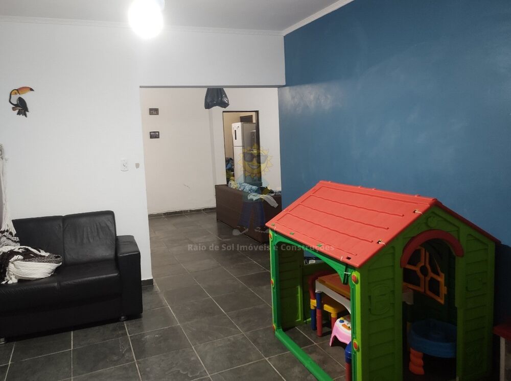 Apartamento, 3 quartos, 145 m² - Foto 7