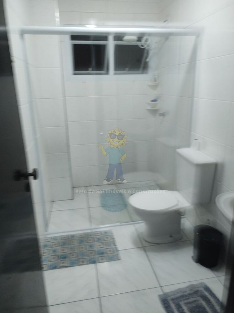 Apartamento, 3 quartos, 145 m² - Foto 11