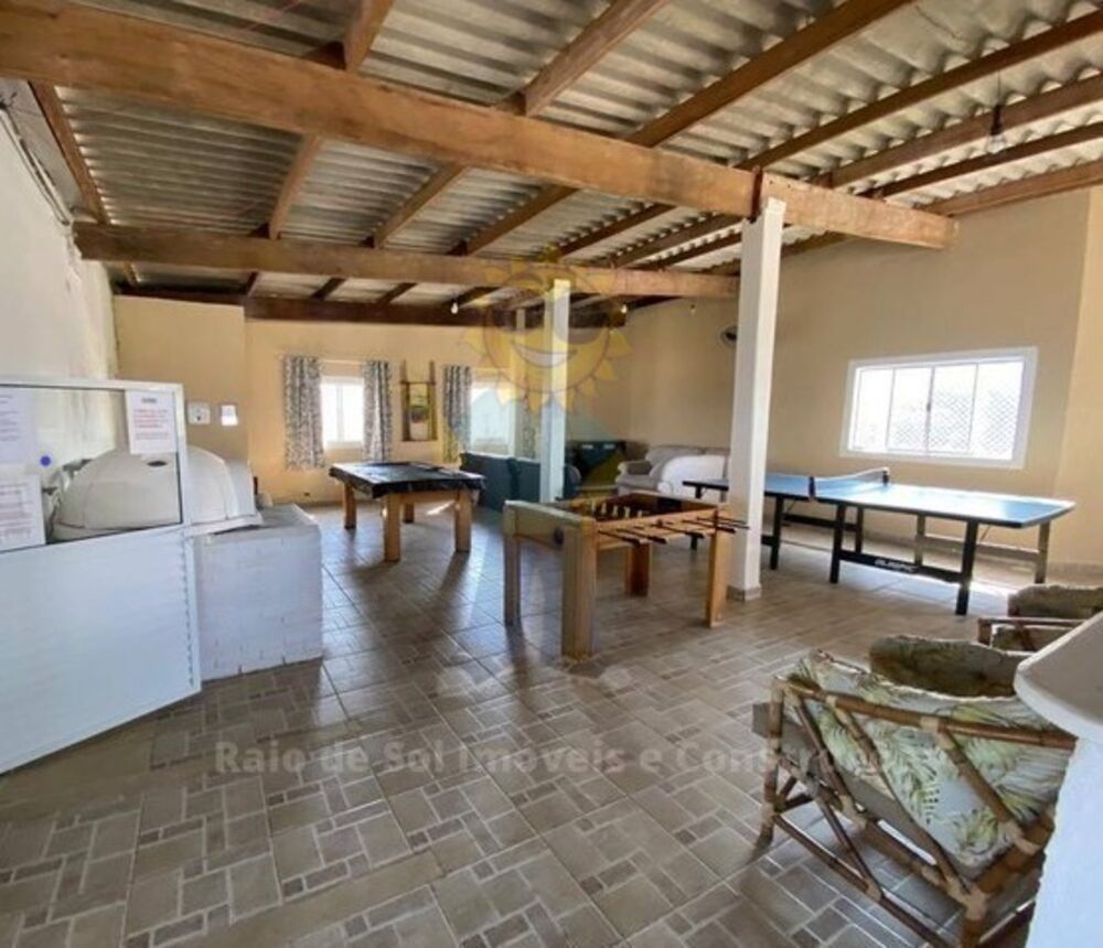 Apartamento, 3 quartos, 145 m² - Foto 14