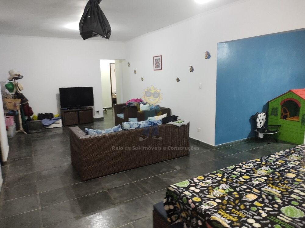 Apartamento, 3 quartos, 145 m² - Foto 6
