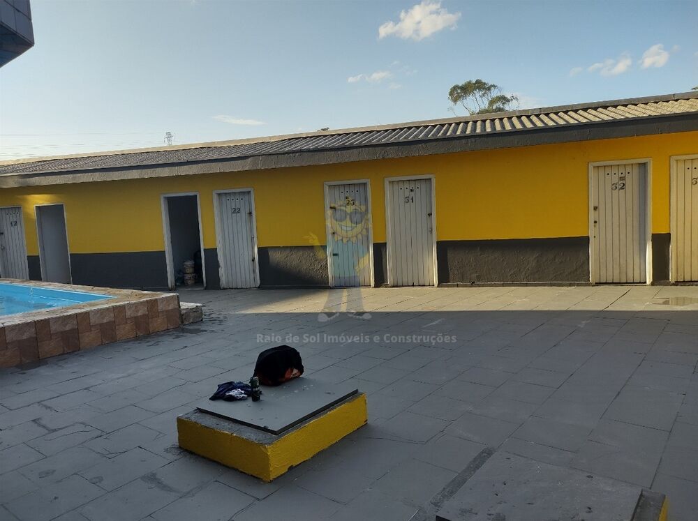 Apartamento, 3 quartos, 145 m² - Foto 13