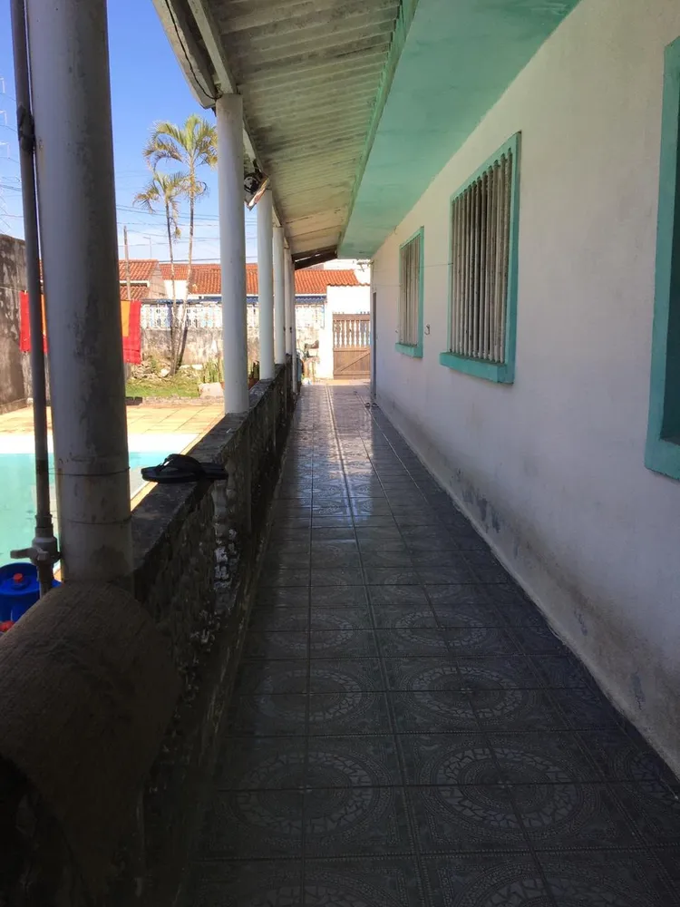 Casa, 2 quartos - Foto 6