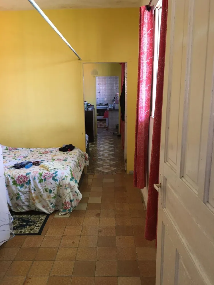 Casa, 2 quartos - Foto 9