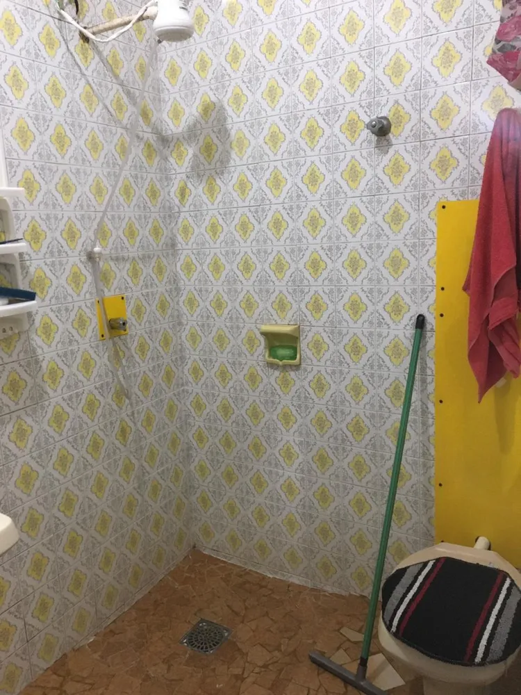 Casa, 2 quartos - Foto 14