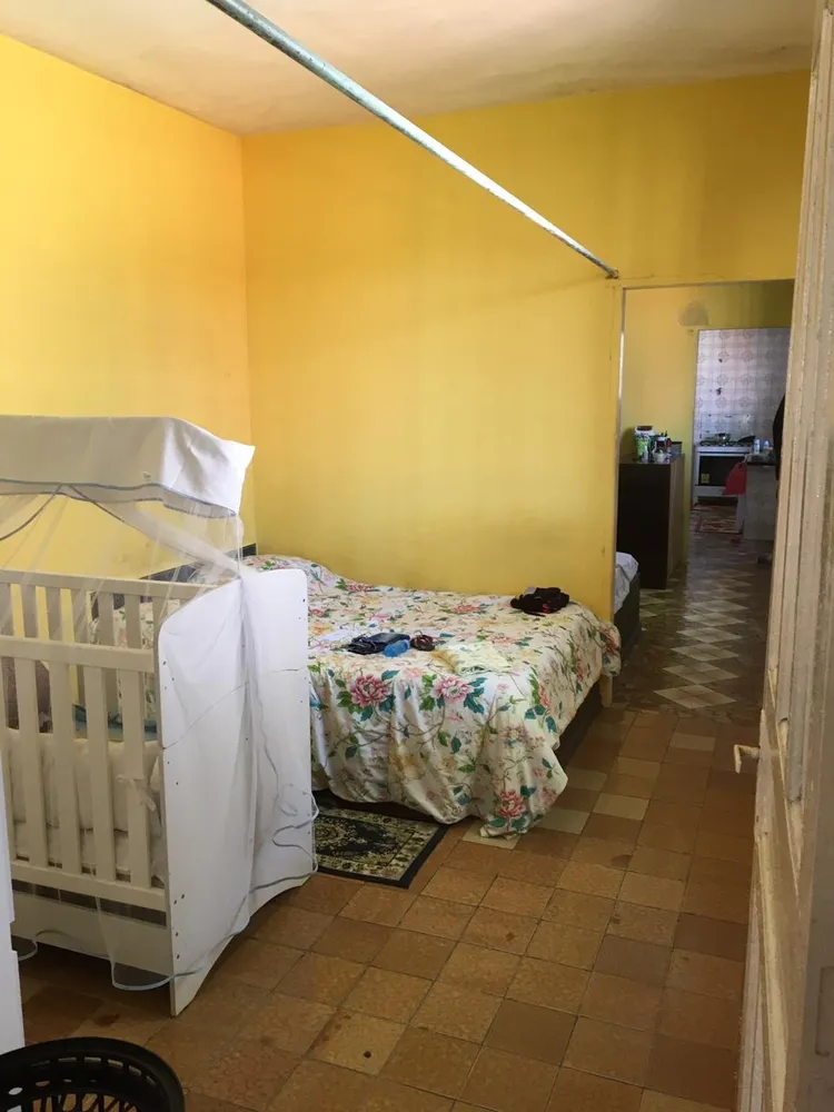 Casa, 2 quartos - Foto 12