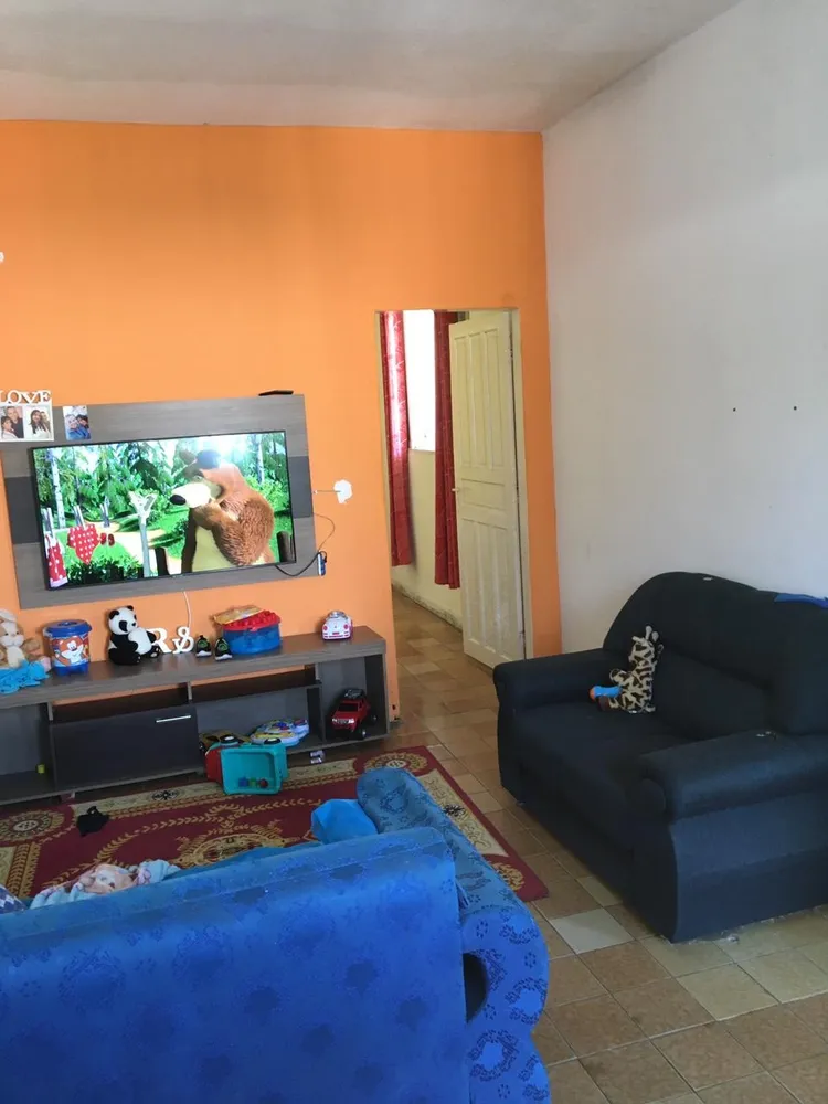 Casa, 2 quartos - Foto 16