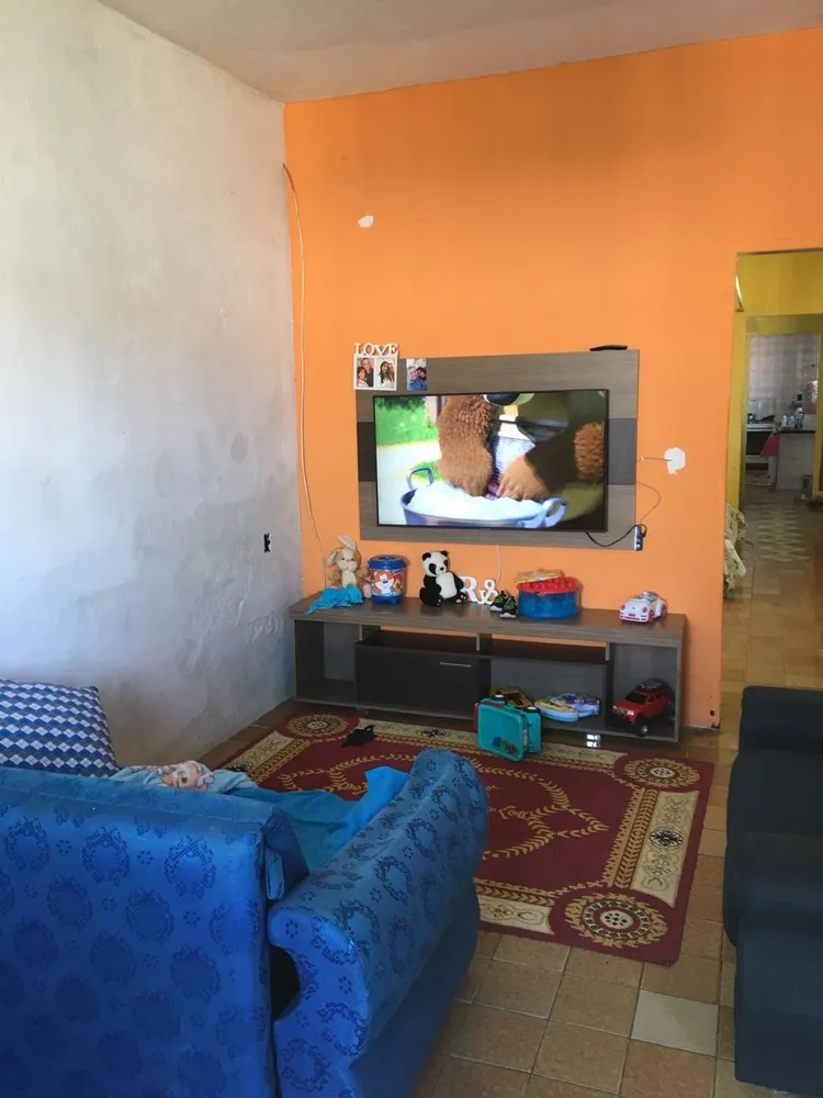 Casa, 2 quartos - Foto 15