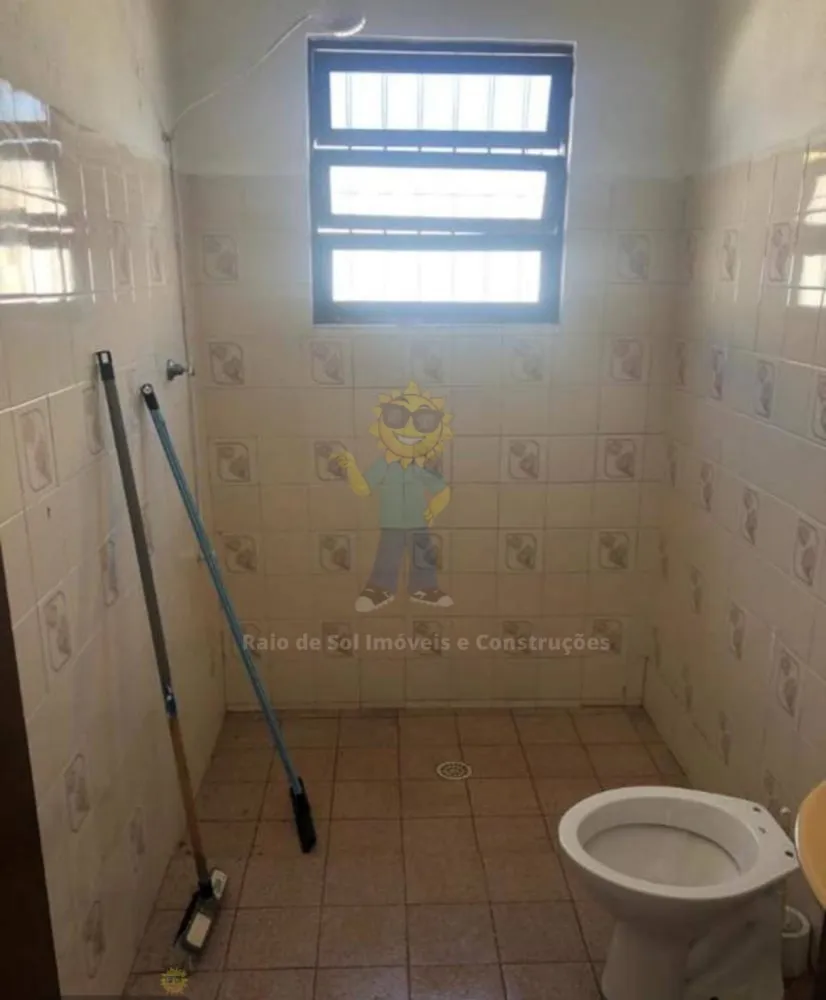 Casa, 2 quartos - Foto 7
