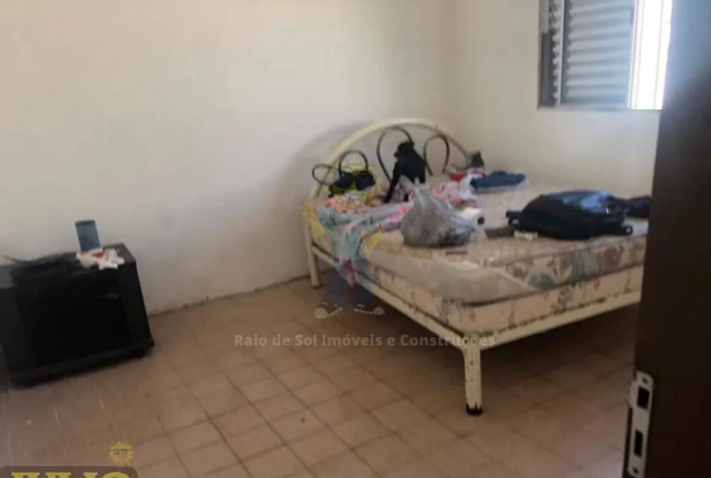 Casa, 2 quartos - Foto 6