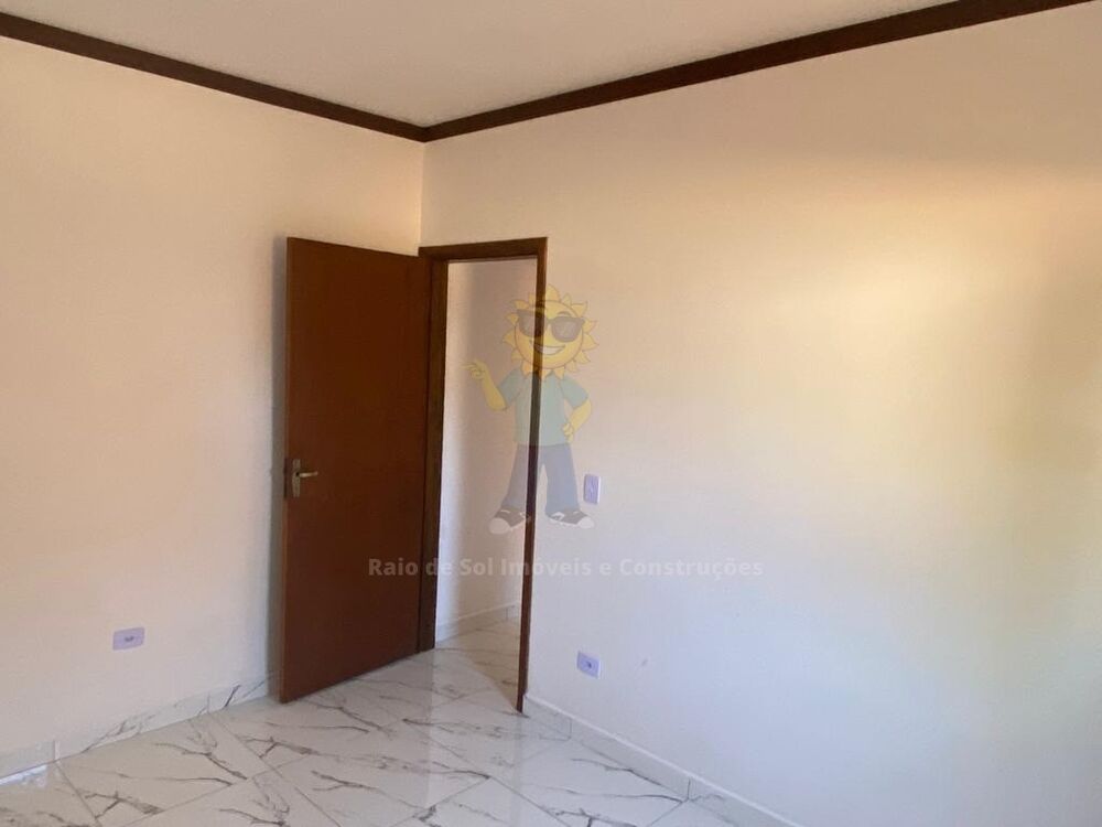 Casa, 2 quartos - Foto 12