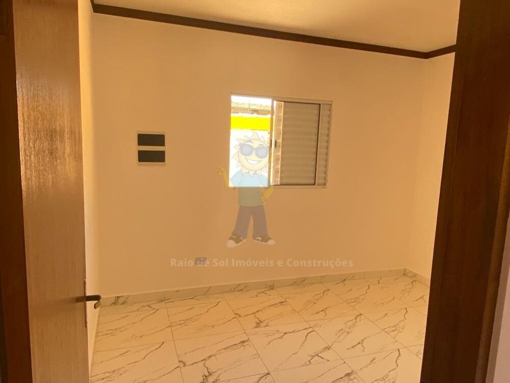 Casa, 2 quartos - Foto 10