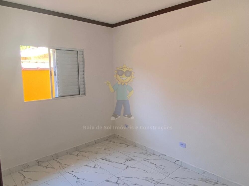 Casa, 2 quartos - Foto 13