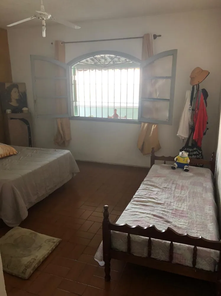 Casa, 3 quartos - Foto 14